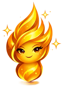 Lix, AI Bar Assistant